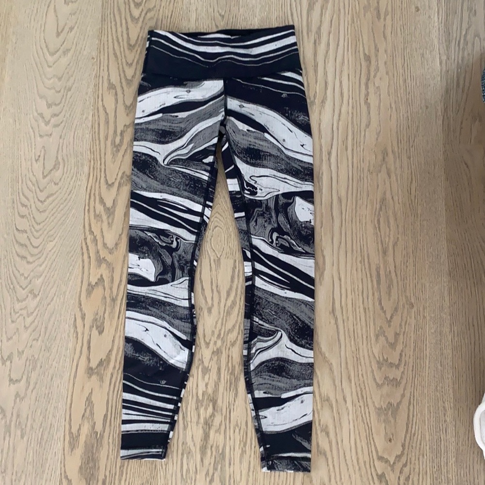🤍Lululemon Leggings🤍